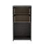Filippone 40.3cm W 2 - Drawer Chest of Drawers-196991079
