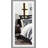 Hasting Rectangle Mirror-22996764-36302710