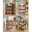 Metal Bar Cart-406957049-406957051
