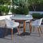 Outdoor Cover-1628503608-1628503610