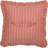 Sawyer Mill Ruffled Cotton Reversible Throw Pillow-1687685801