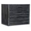 Chiseling 3 - Drawer File Cabinet