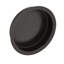 Ives Round Sliding Door Flush Pulls-7394834