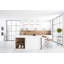 Greig 3 - Light Kitchen Island Pendant-130979576