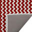 Tapis de toilette Chevy Tribal-1269757725-1269757726