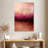 Avery Dawn I-108448554