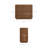 Render 2-Door Fluted Accent Cabinet In Walnut-118806305