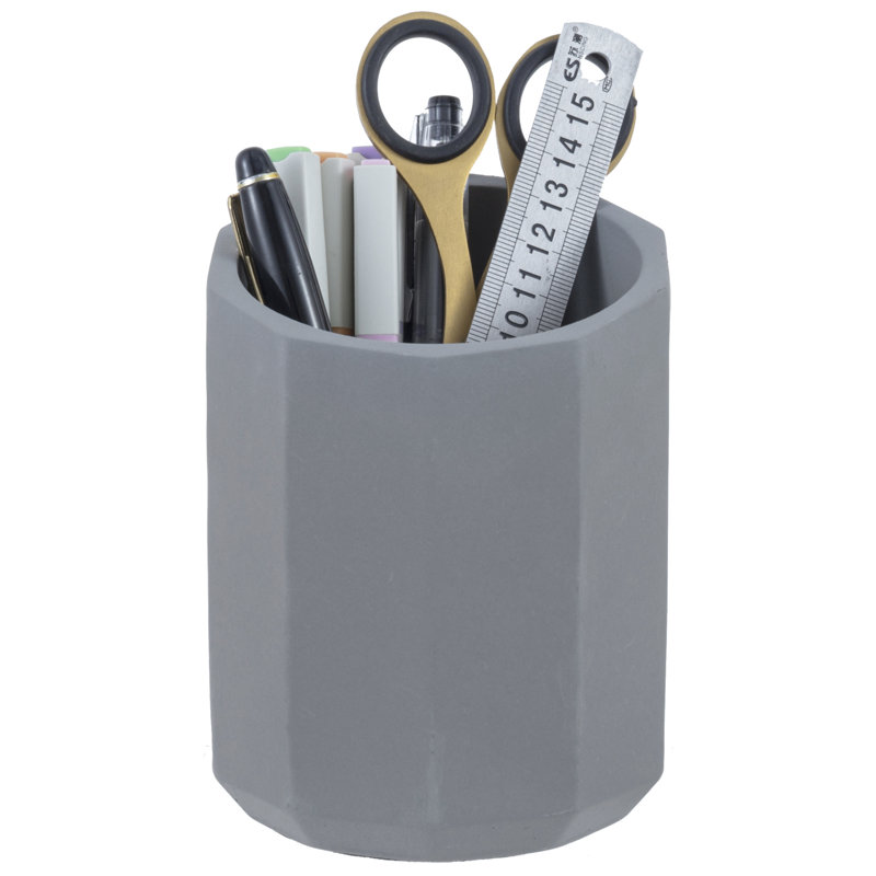 Composite Pen Holder