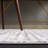 Msrs 2020 Performance Abstract Rug-87459249