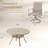 6-Person Outdoor Dining Set-532956729
