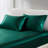Luxury Sheet Set Cal King