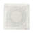 Raffia Amagansett White Tabletop Set