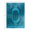 Ivone One-of-a-Kind 10' 0" X 13' 10" Hand Knotted Area Rug