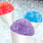 Kool- Aid Snow Cone Syrup
