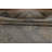 Vegetable Dye Oushak Turkish Area Rug 9x12