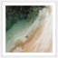 Karolis Janulis - Single Picture Frame Print-1407306432