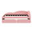 Janeal Upholstered Faux Leather Daybed-1436151893-1436151892