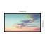 Ethereal Sunset On The Beach Sky Landscape by Stephanie Klatt-2025755674-2025755676