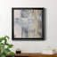 Southeast II - Peinture sur toile encadrée-814567539-814567536