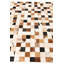 Tapis Jack Jack