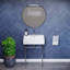 Lavabo console Claire-98076177
