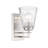Trumansburg Steel Wallchiere-1646712152
