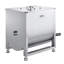 Mélangeur de viande manuel 60L à réservoir fixe 60LB pour mélangeur de saucisses-111191629