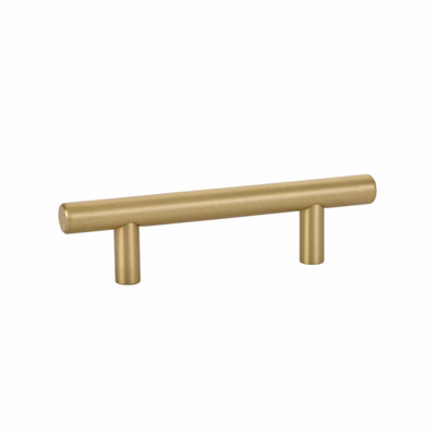 Bar Cabinet Pull