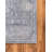 Geddis Ikat Indoor Rug-116406516