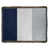 Navy Blue/Gray