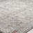 Hadebrand Indoor Rug-1747685762