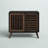 Mcquillen Accent Cabinet-1090775973