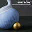 Kettlebell