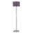 61.5'' Traditional Floor Lamp-1819369644-1819369645