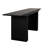 Truss 78'' Console Table