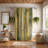 Ajanea Shower Curtain-1560734181