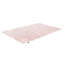 Solid Colour Wool Hand Woven Area Rug-96001618