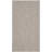 Sunaina Performance Solid Color Indoor/Outdoor Area Rug-1177304843