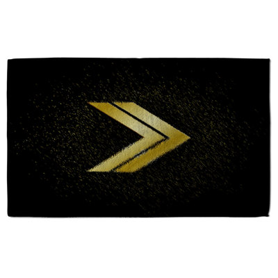 Hebron Midweight Bath Towel