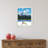 Friedhard Picture Frame-932314435-932314447