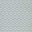 Tallulah Plain Wallpaper-597194661