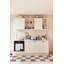 Mio Dish Tray