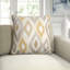 Avila Square Pillow Cover & Insert-2120758515-2014739635