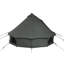 Tente Regatta Bell-66302455-101340703