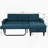 Sofa-1597313543