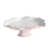 Camellia;White is out of stock