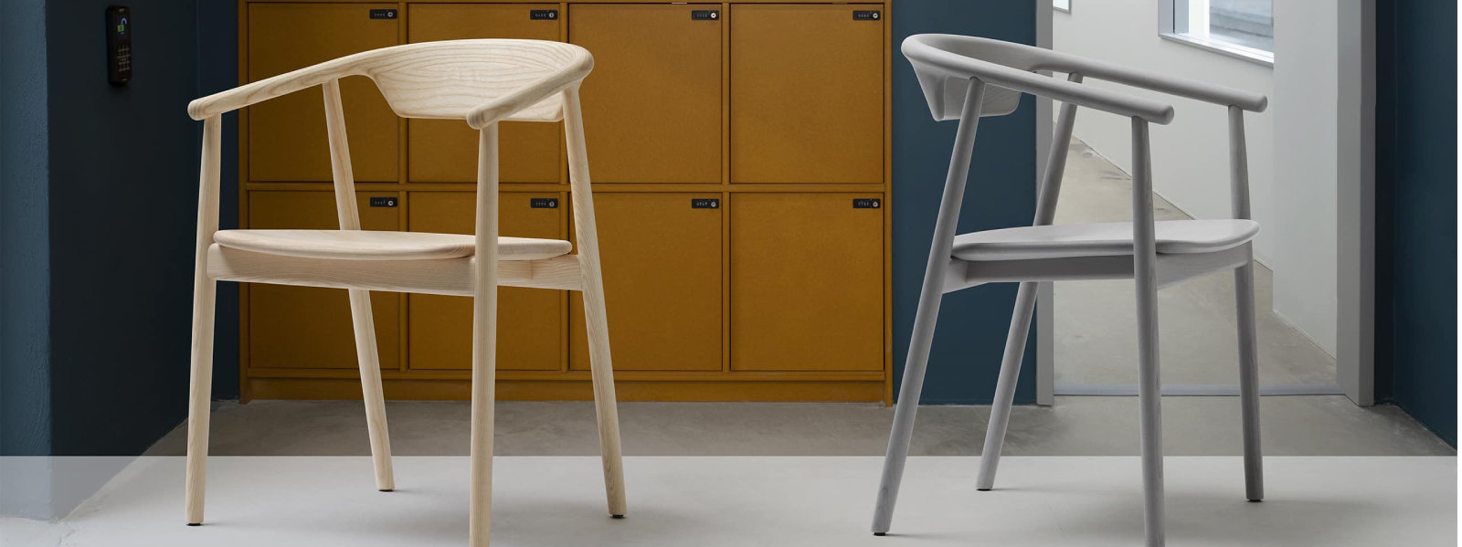 Mattiazzi Image Hero