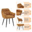 Dining Set-1037382001
