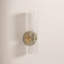 2 - Light Armed Sconce-548753852