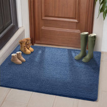 Wayfair  All-Weather Doormats You'll Love in 2023